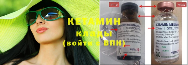 молекула духа Арсеньев