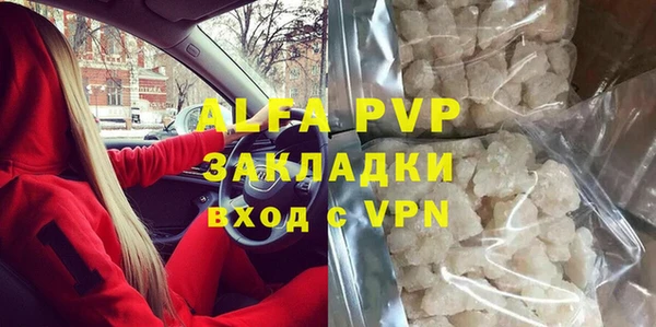молекула духа Арсеньев