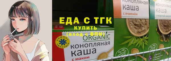 молекула духа Арсеньев